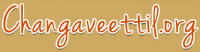 Changaveettil.org
